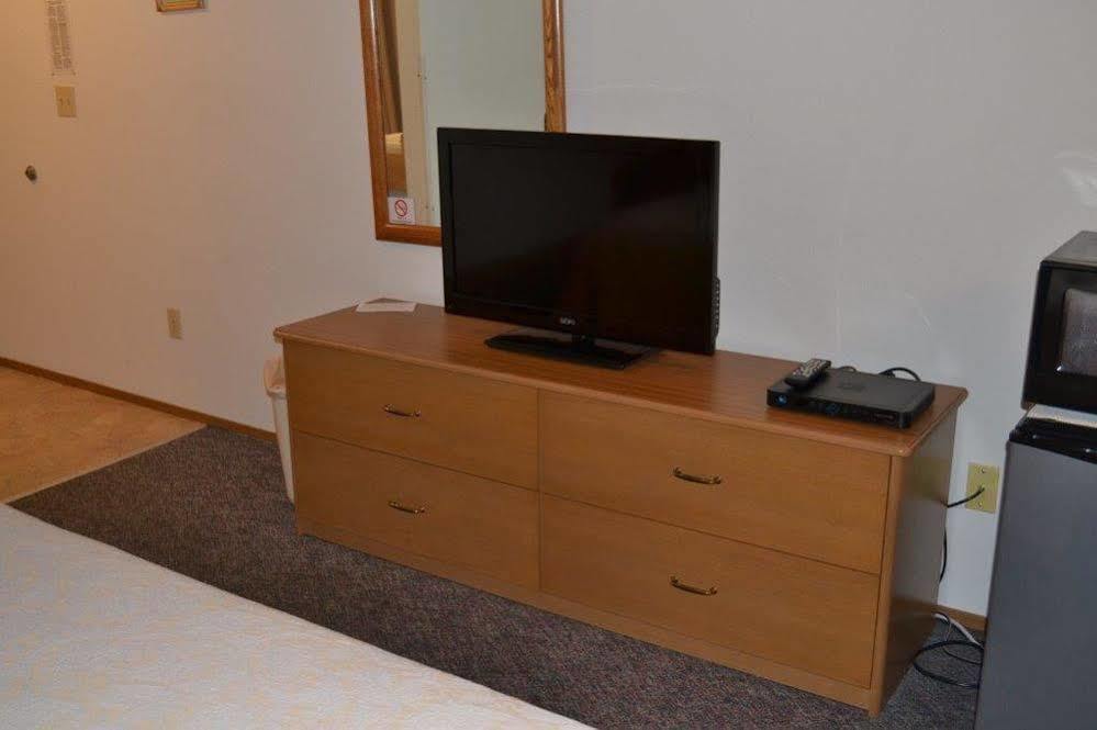 Cowlitz River Lodge パックウッド エクステリア 写真
